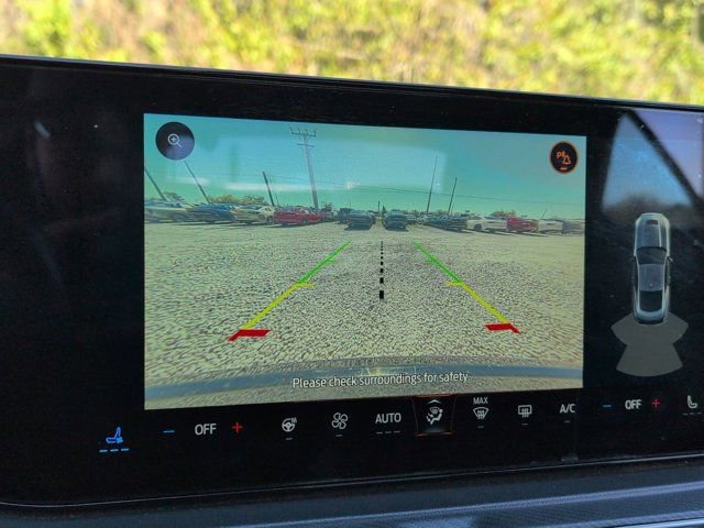 Used 2024 Ford Mustang Premium image 17