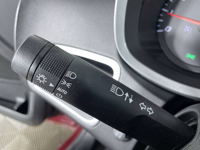 Used 2016 Chevrolet Equinox LT w/ Convenience Package FWD image 30