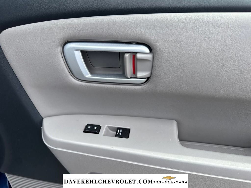 Used 2013 Honda Pilot EX-L image 44