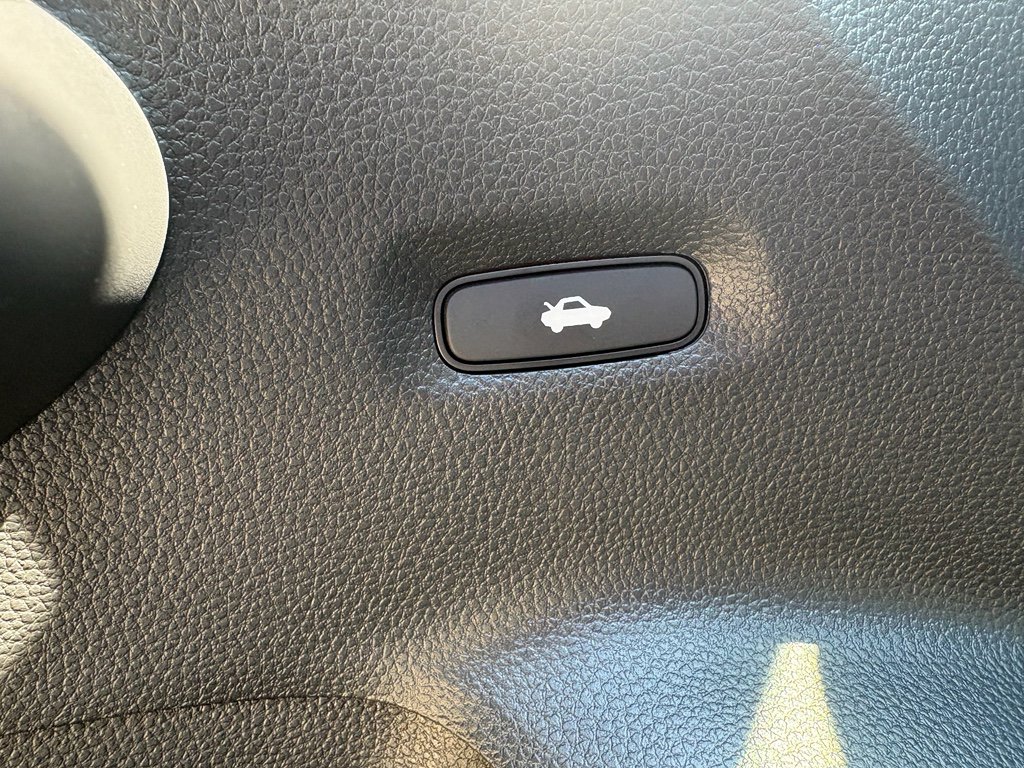 Certified 2025 Honda Civic Sport Touring image 12