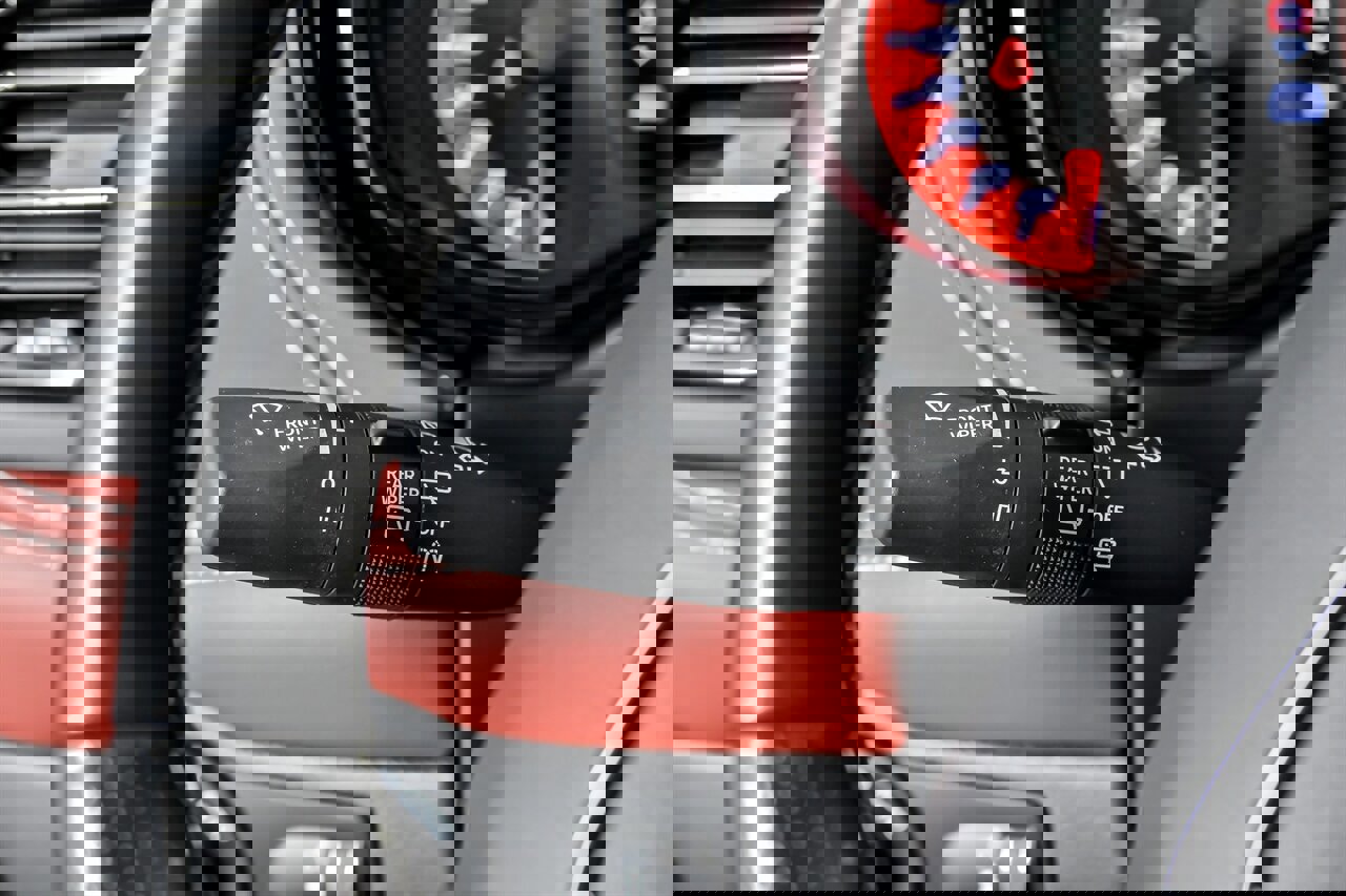 Used 2021 Dodge Durango SRT Hellcat w/ Premium Interior Group image 29