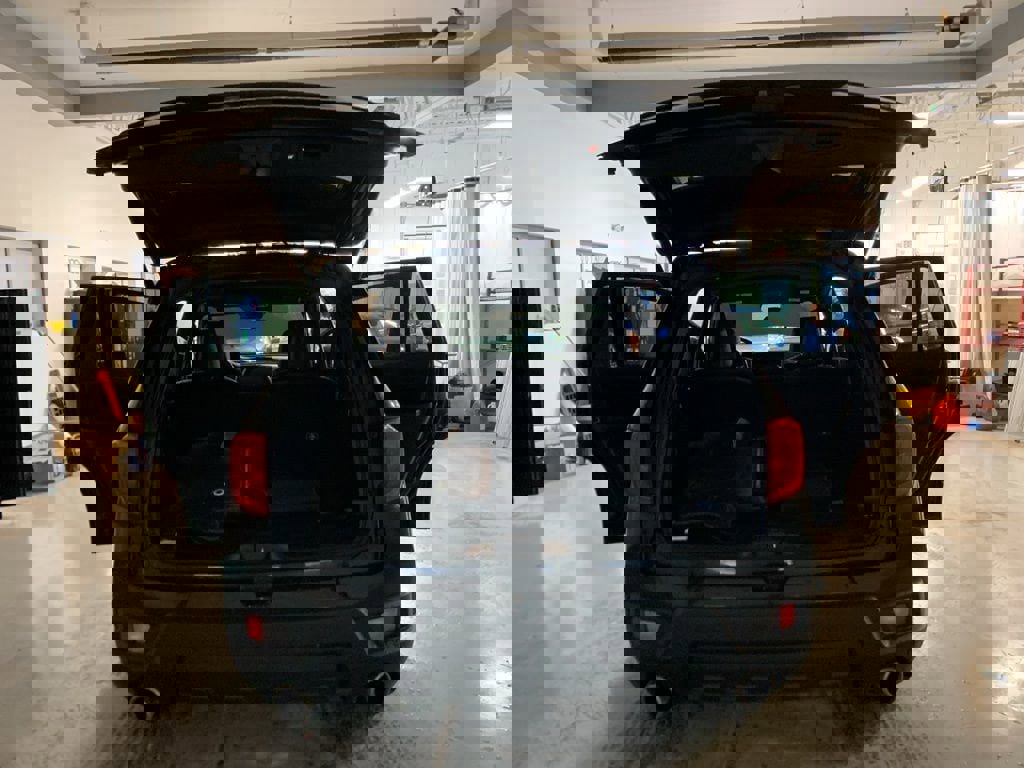 Used 2023 Honda Passport EX-L image 35