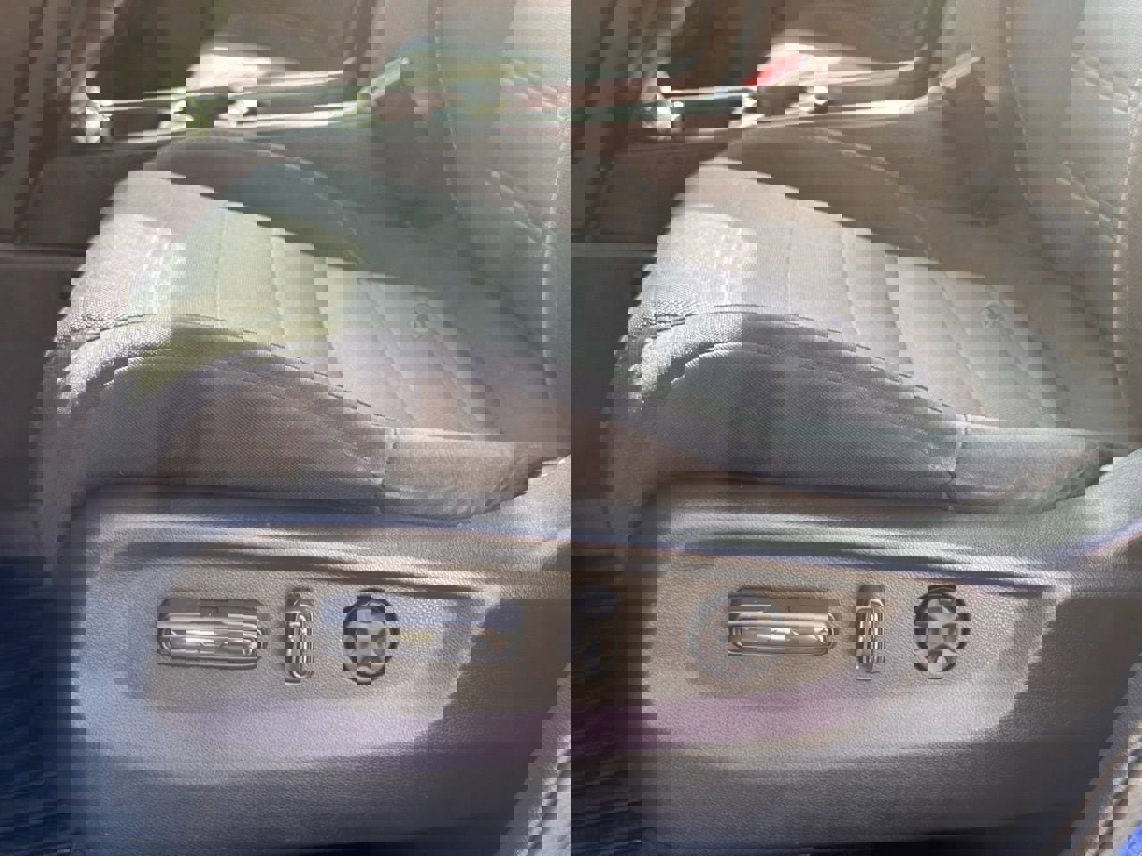 Used 2020 Honda CR-V EX image 25