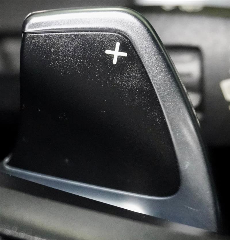 Used 2016 BMW 340i xDrive Sedan image 31