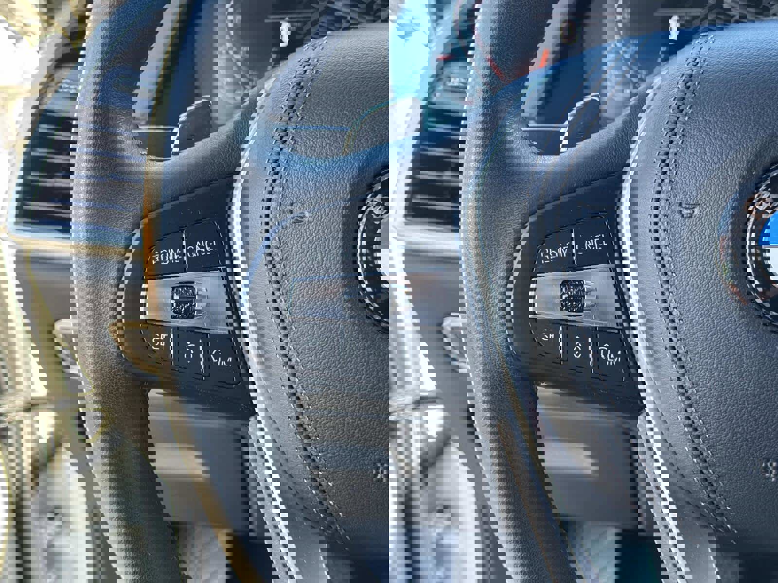 Used 2023 BMW X5 sDrive40i w/ Parking Assistance Package image 31