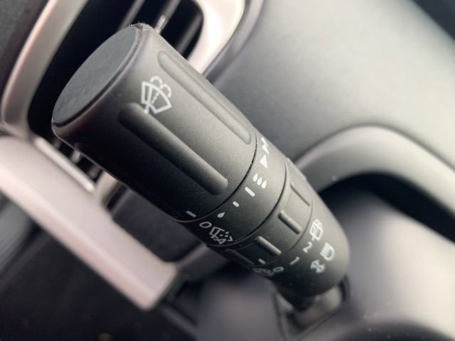 Certified 2025 Ford Expedition Max Active image 30