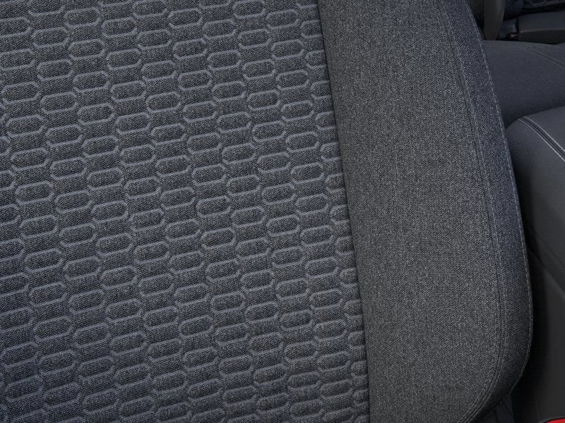 New 2026 Ford Ranger XLT RWD image 17