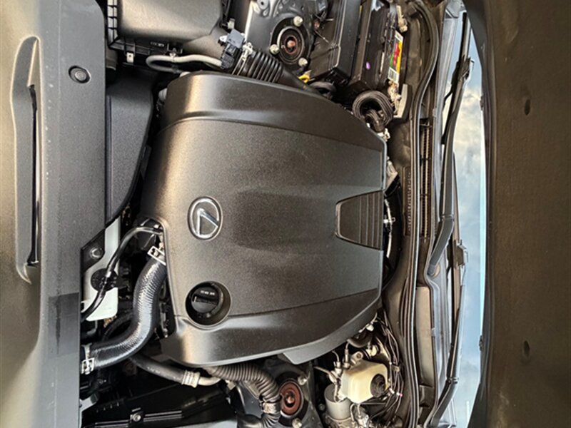 Used 2015 Lexus IS 250 AWD w/ F-Sport Package image 32