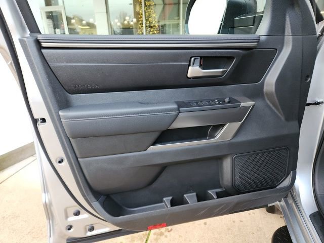 Used 2024 Toyota Tundra SR5 image 15