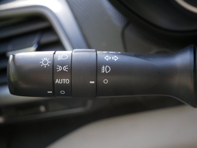 Used 2024 Subaru Forester Limited AWD/4WD image 20