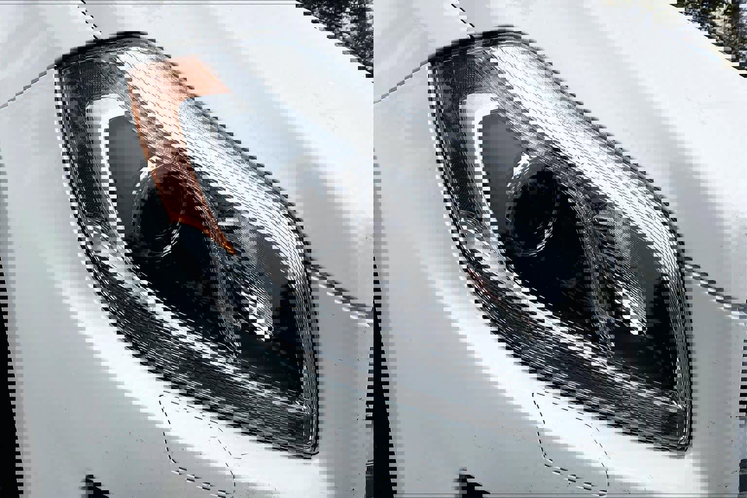 Used 2014 Mercedes-Benz GL 450 4MATIC image 29