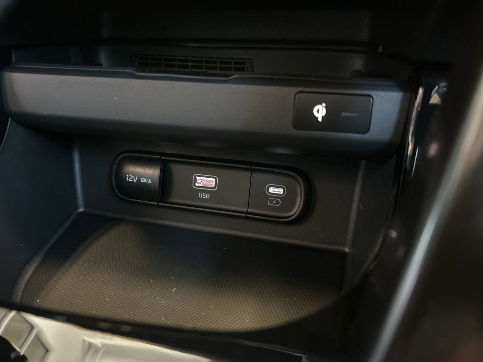 New 2026 Kia Seltos SX image 26