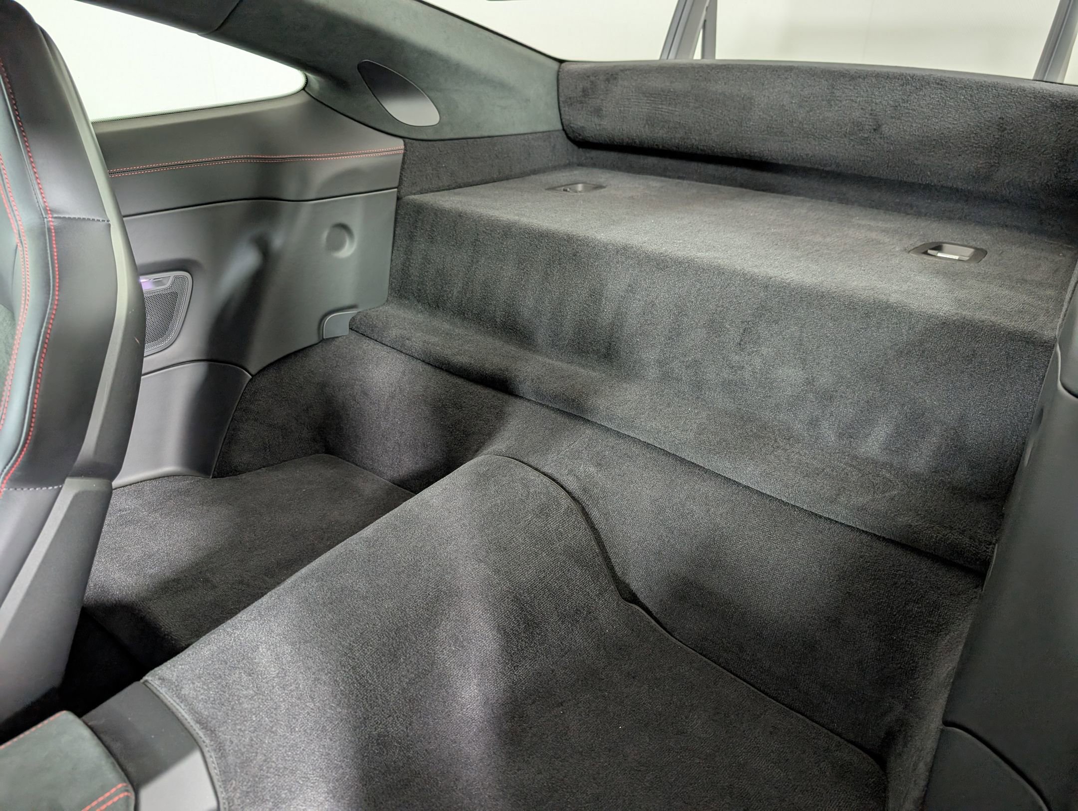 Used 2025 Porsche 911 GT3 RS image 25