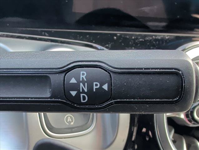Certified 2022 Mercedes-Benz GLB 250 image 9