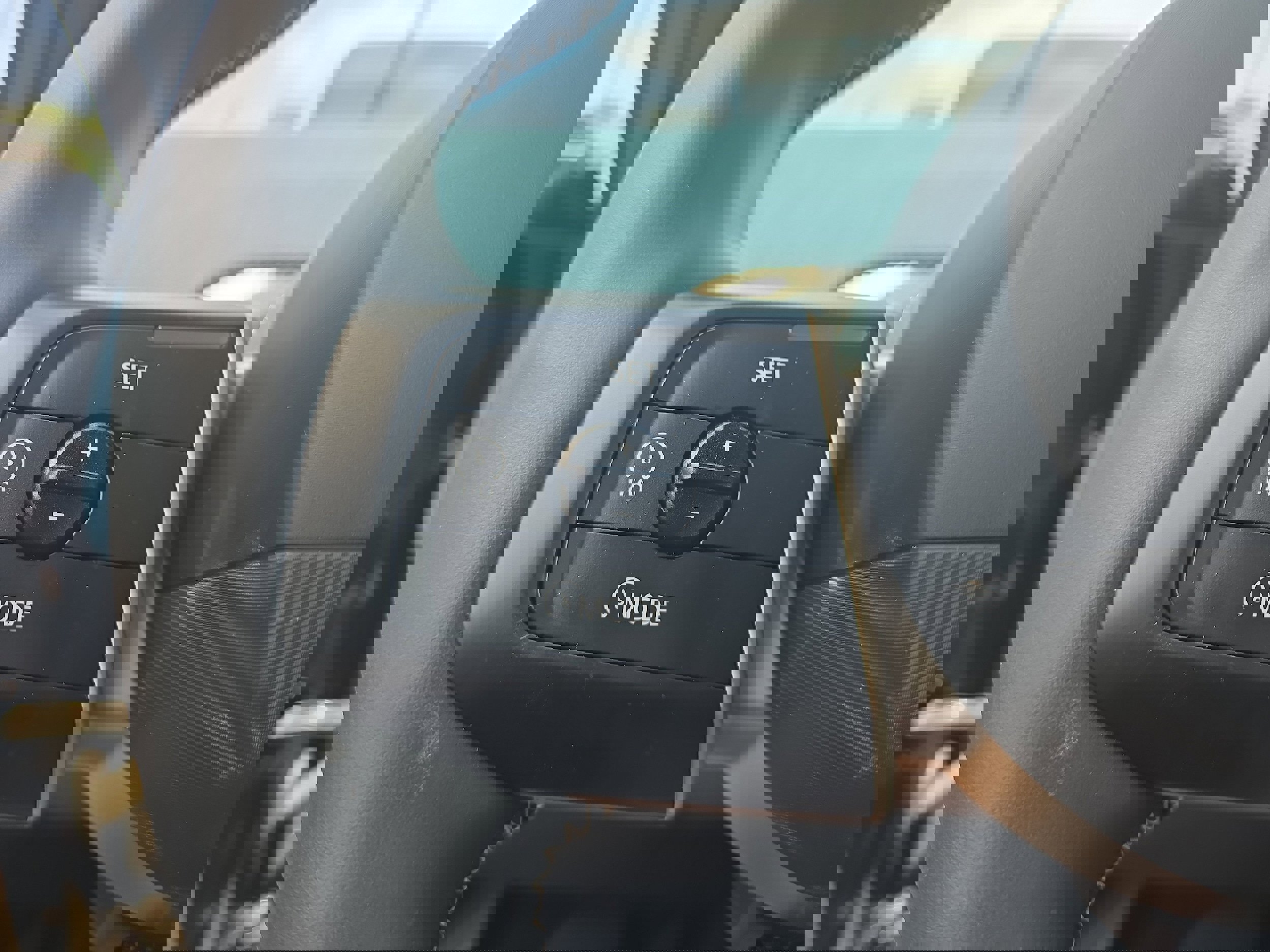 Used 2025 MINI Cooper Countryman S w/ Comfort Package Max image 25