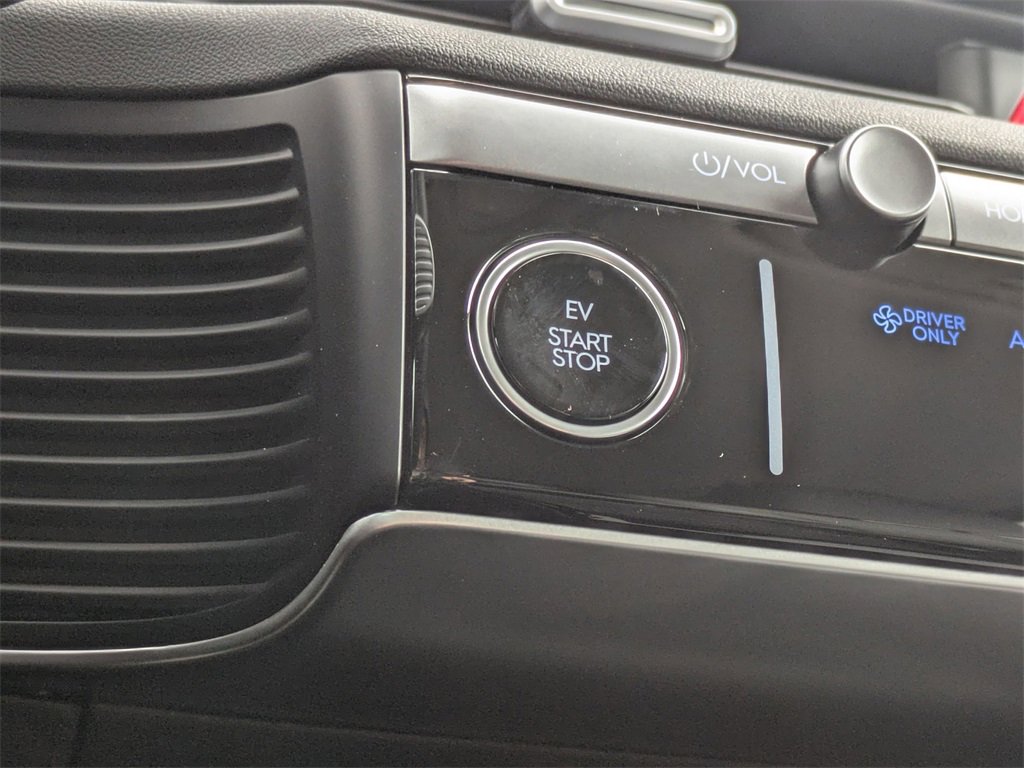 New 2026 Hyundai Ioniq 5 SEL image 26