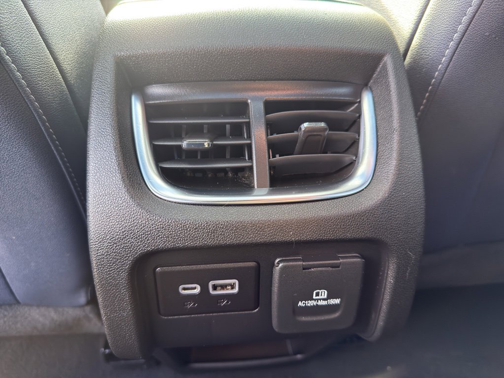 Used 2023 Chevrolet Blazer RS w/ Driver Confidence II Package image 33