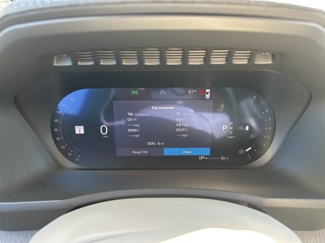 New 2026 Volvo XC90 B6 Ultra w/ Protection Package image 16