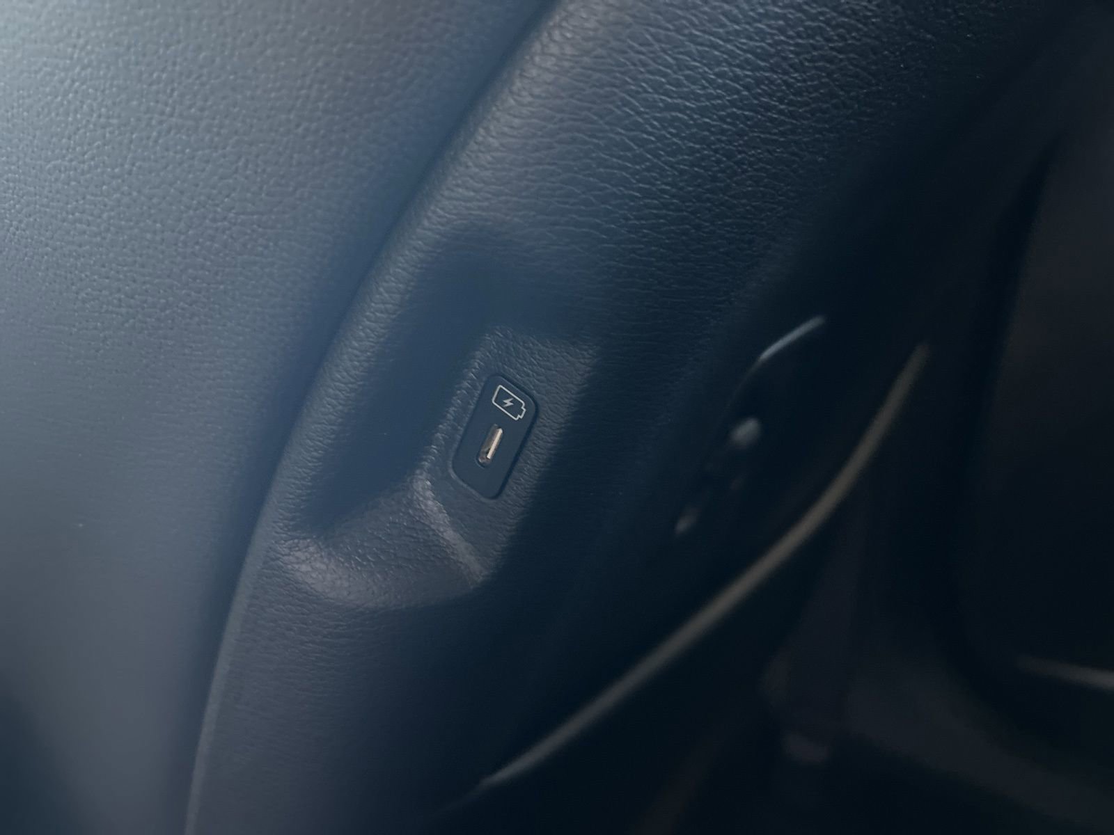 New 2026 Kia Sportage SX Prestige image 16