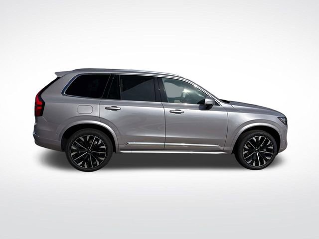 New 2026 Volvo XC90 B6 Ultra image 9
