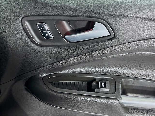 Used 2014 Ford Escape Titanium image 31