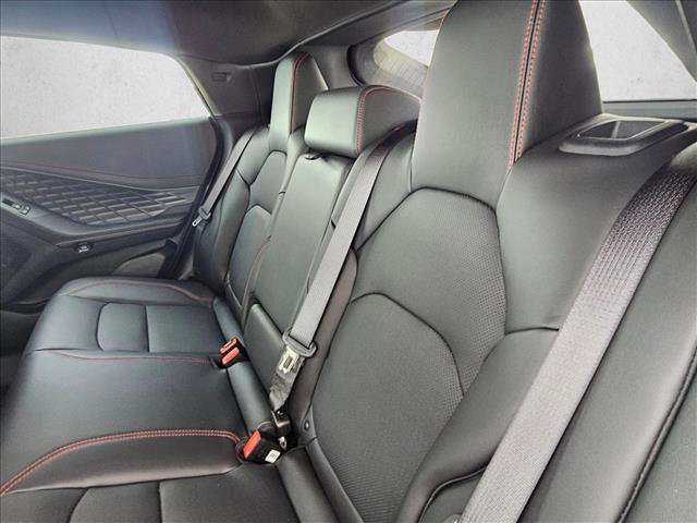 New 2026 Dodge Charger R/T AWD/4WD image 16
