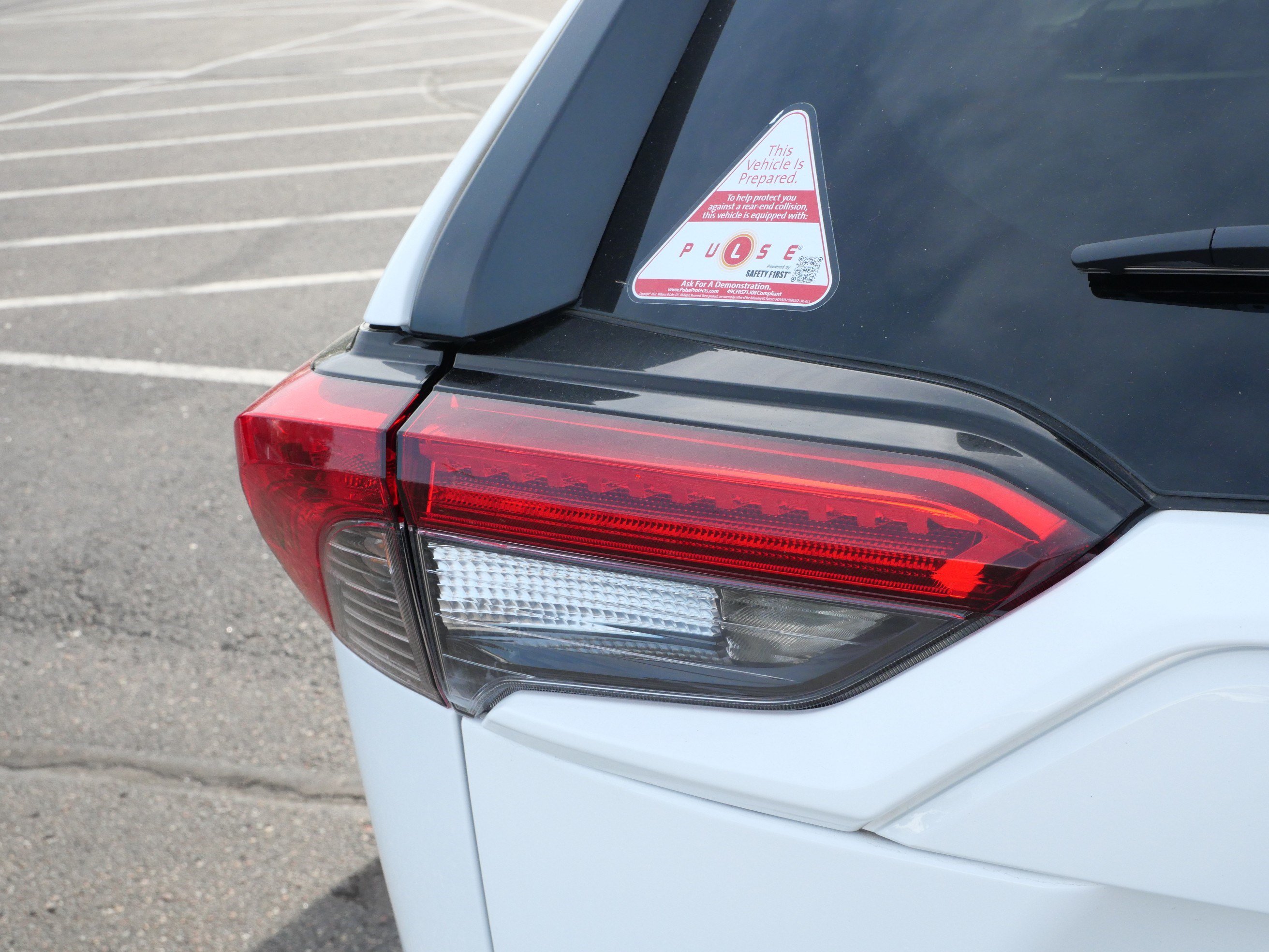 Used 2024 Toyota RAV4 XLE AWD/4WD image 17