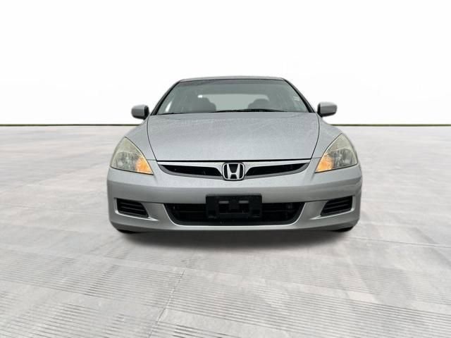 Used 2007 Honda Accord EX-L image 10