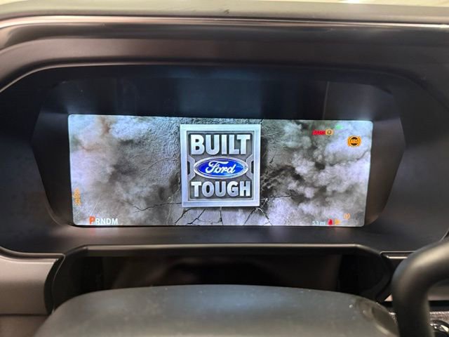 New 2026 Ford F250 Platinum w/ FX4 Off-Road Package image 20