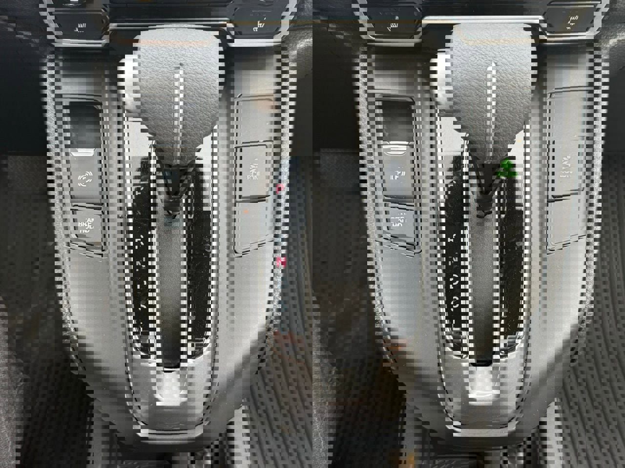 Used 2019 Honda CR-V EX image 17