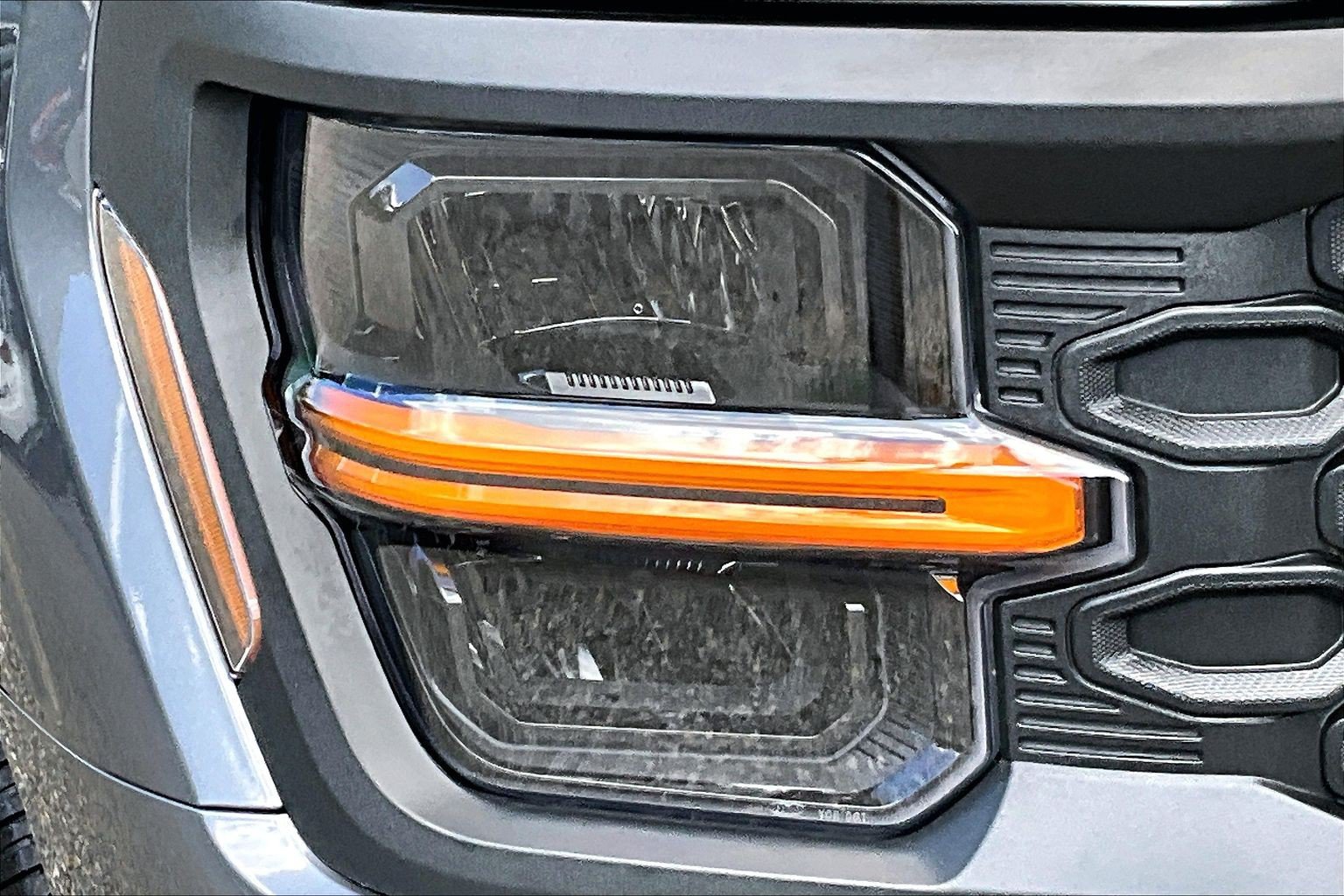Used 2024 Ford F150 XL AWD/4WD image 27