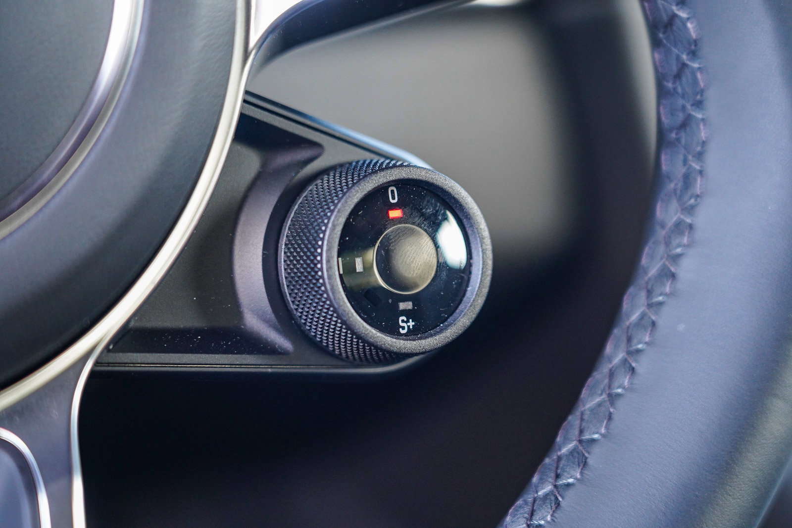 Used 2025 Porsche 718 Cayman S image 65