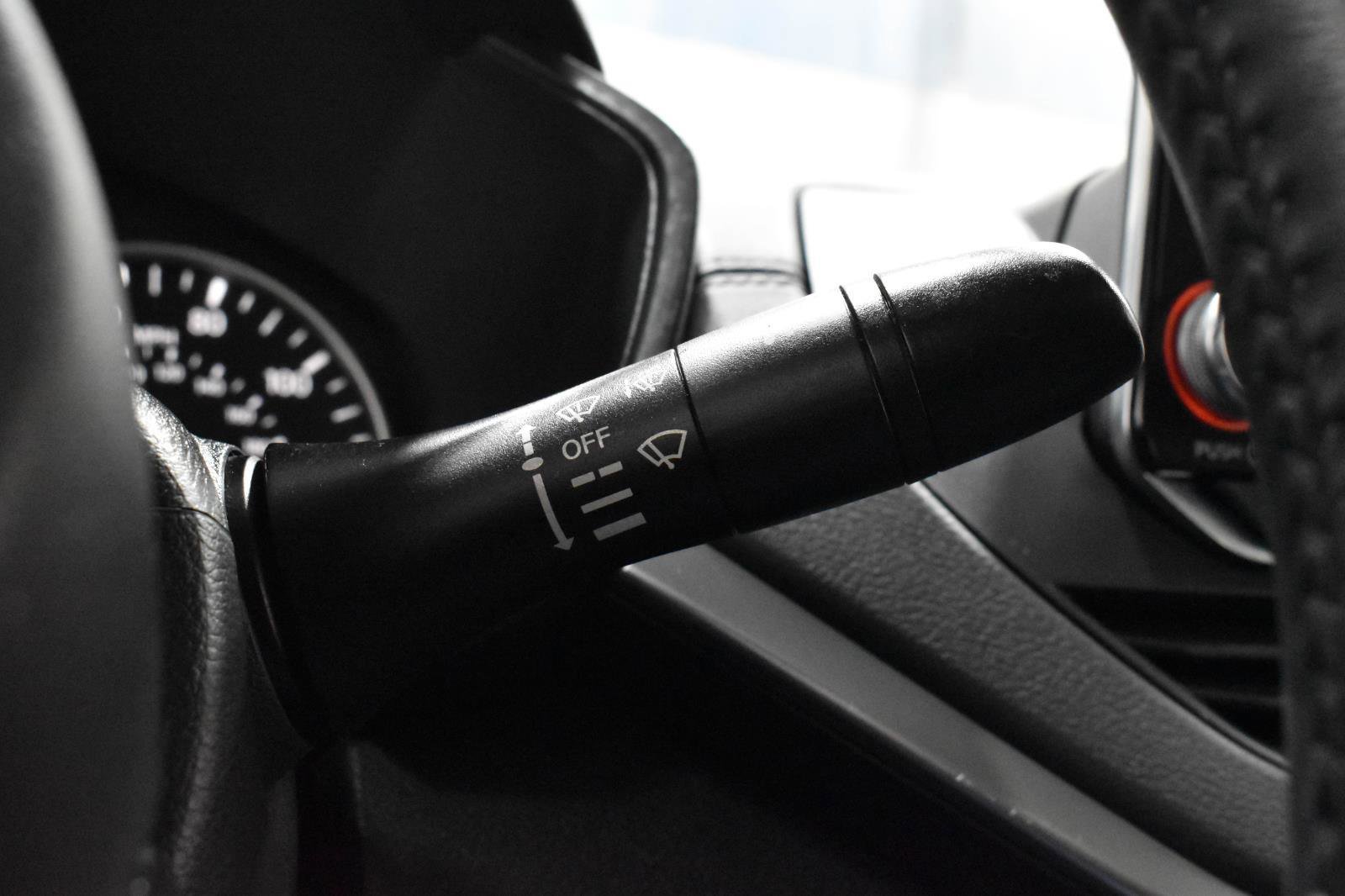 Used 2020 Nissan Altima 2.5 SV image 13