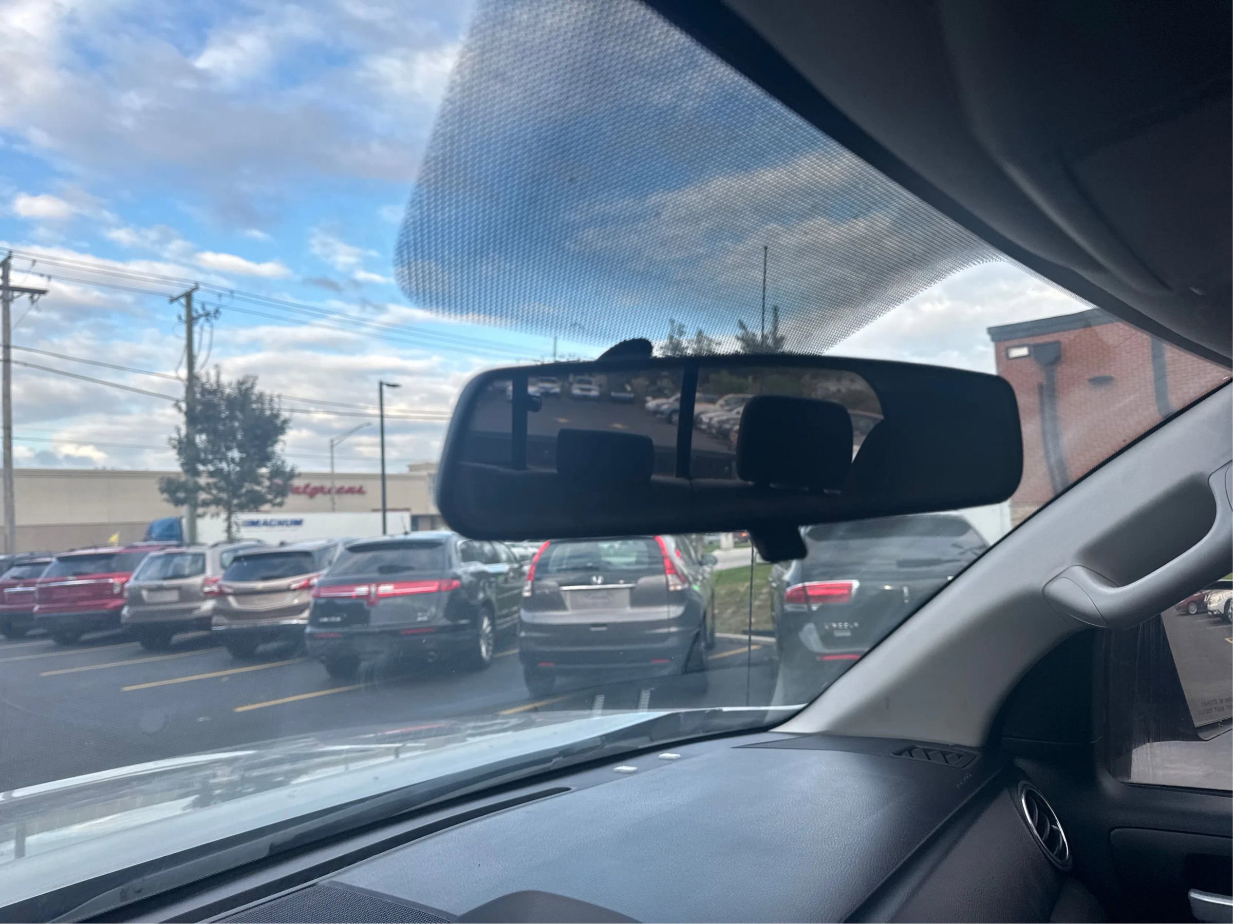 Used 2014 Toyota Tundra SR5 image 18