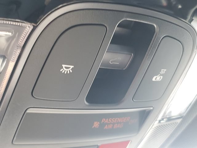 Used 2025 Hyundai Sonata N Line FWD image 27