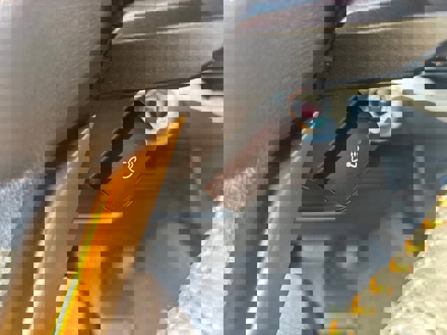 New 2026 Subaru Outback Wilderness image 75