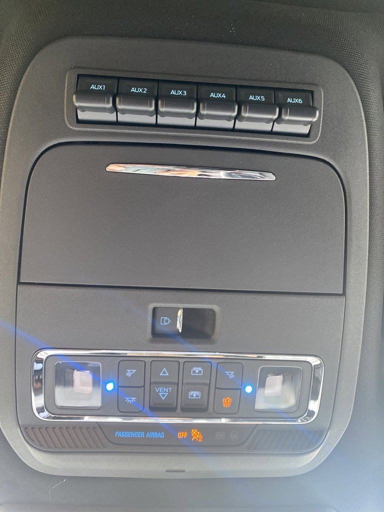 New 2025 Ford F150 Raptor image 12