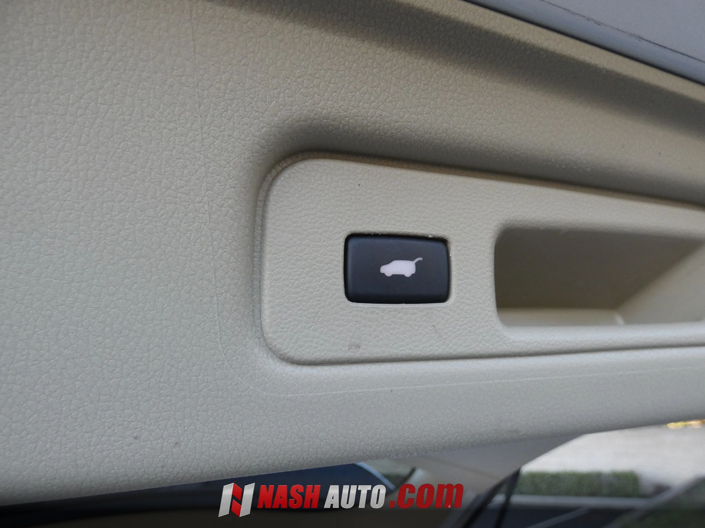 Used 2015 Acura RDX w/ Technology Package FWD image 74