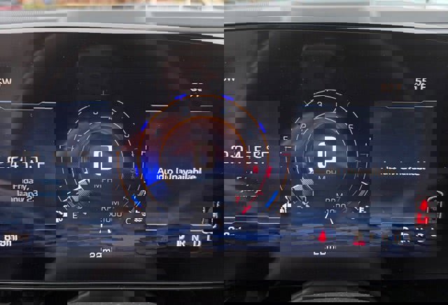 New 2026 Chevrolet Tahoe RST w/ Comfort Package image 11