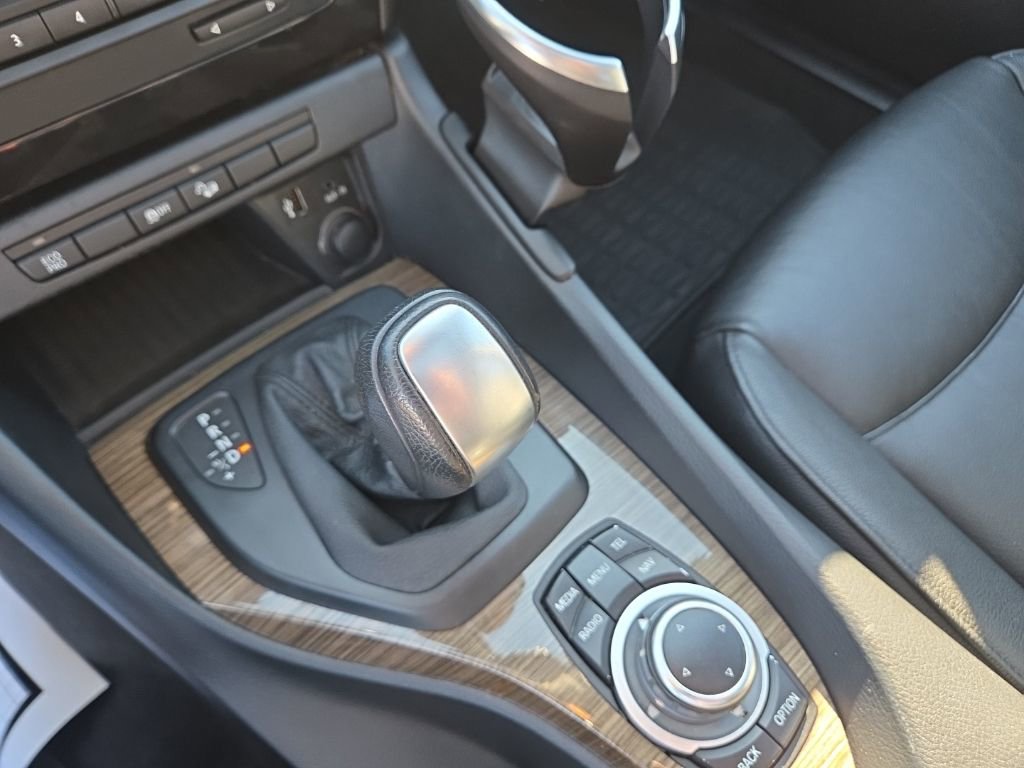 Used 2014 BMW X1 xDrive35i image 30