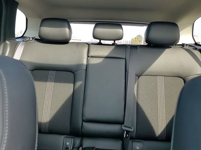 Used 2025 MAZDA CX-50 AWD 2.5 S w/ Premium Package image 28