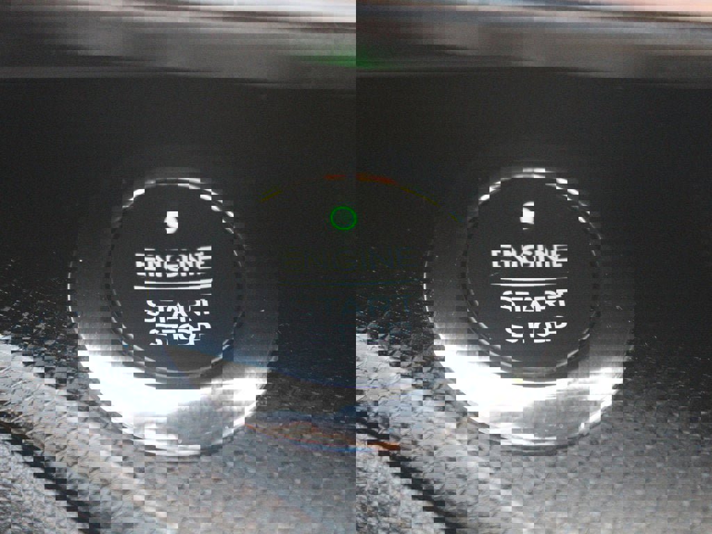 Used 2020 Ford Explorer ST w/ Premium Technology Package image 9