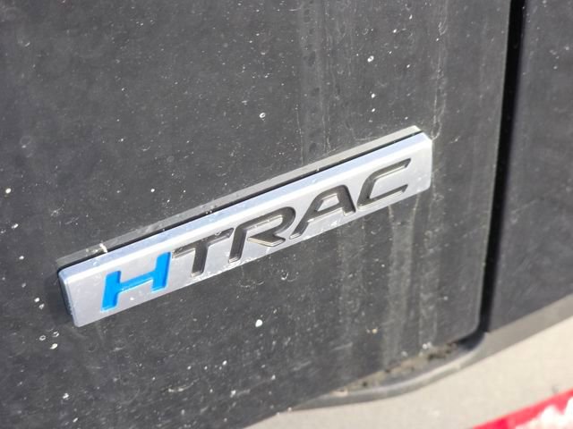 New 2026 Hyundai Ioniq 5 Limited image 17