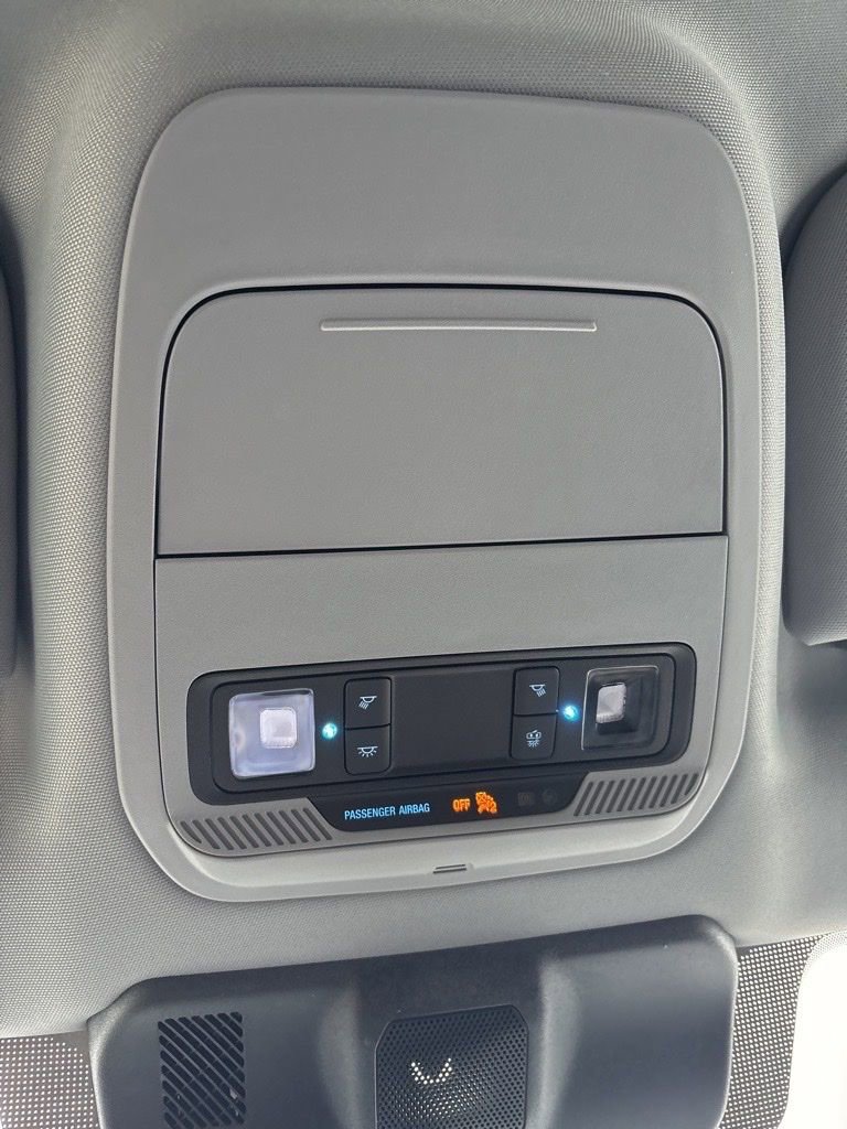 New 2026 Ford F150 XLT image 24