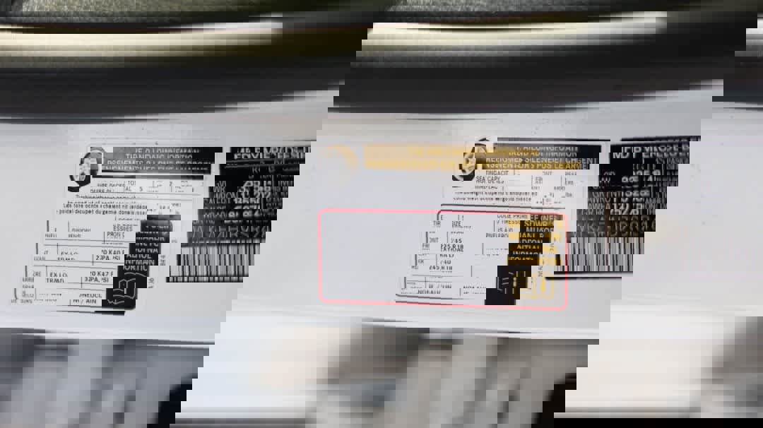 Certified 2025 Mercedes-Benz C 300 4MATIC Sedan image 35