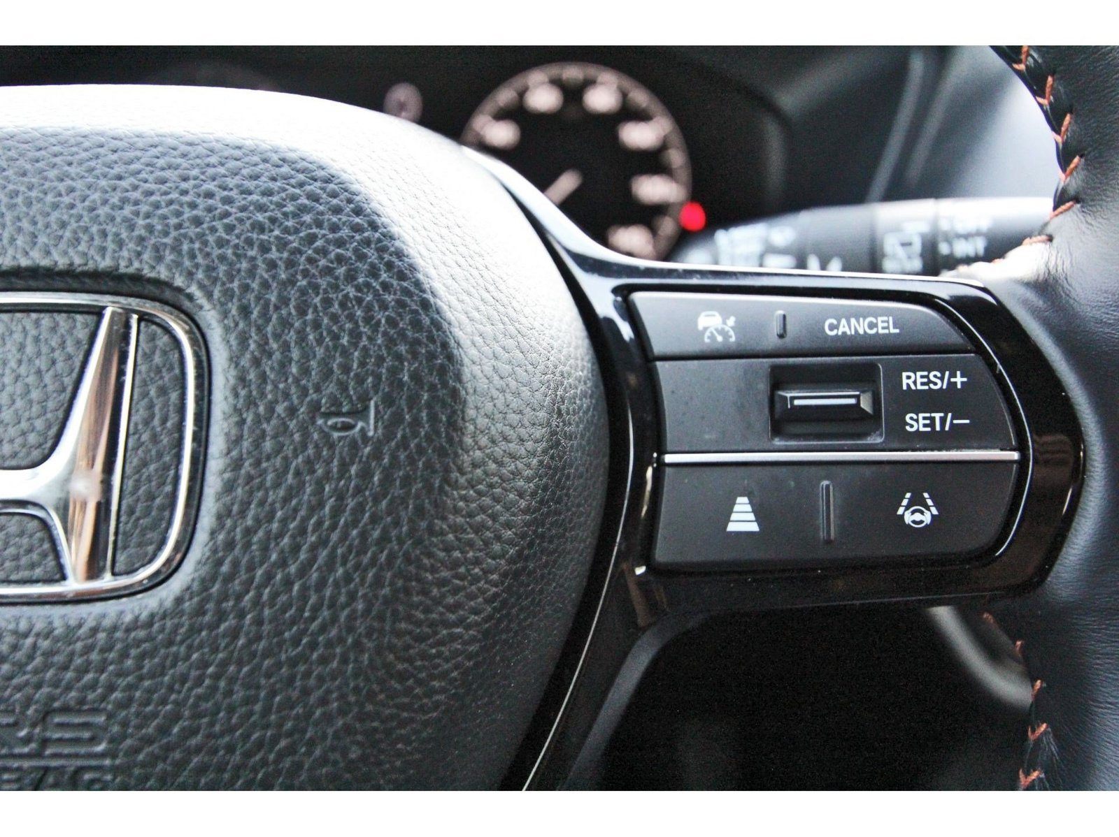Used 2023 Honda HR-V Sport image 17