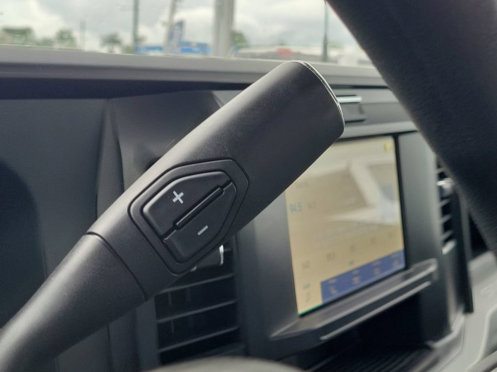 New 2026 Ford F450 XL AWD/4WD image 27