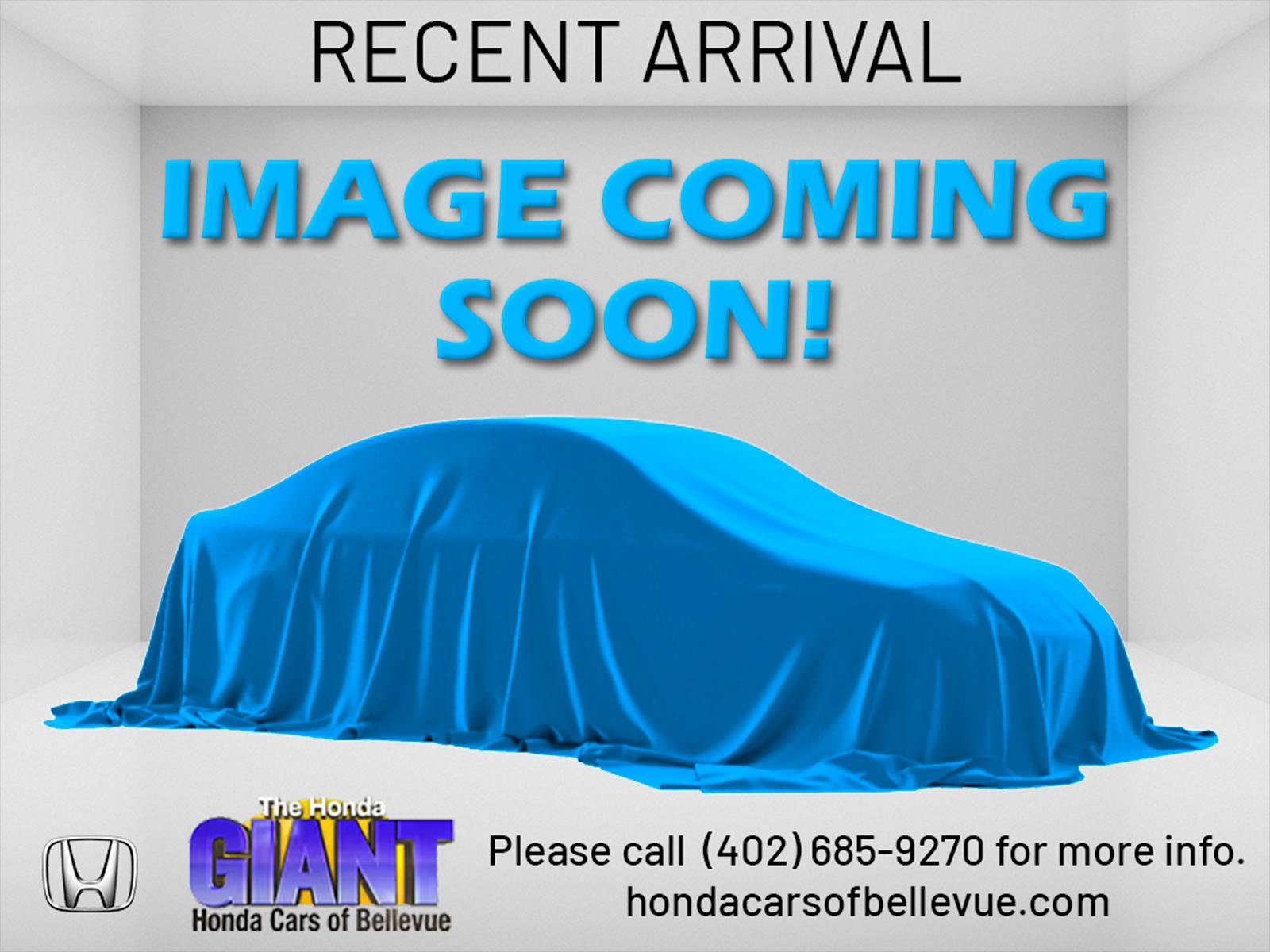 Used 2021 RAM 1500 Limited w/ Night Edition