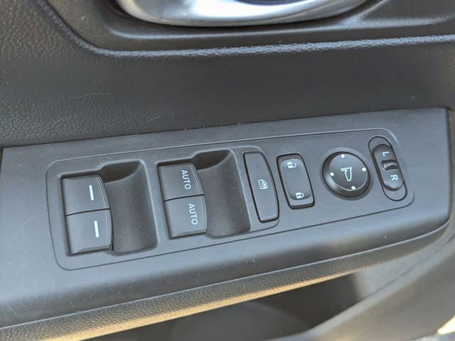 Used 2023 Honda CR-V EX image 24