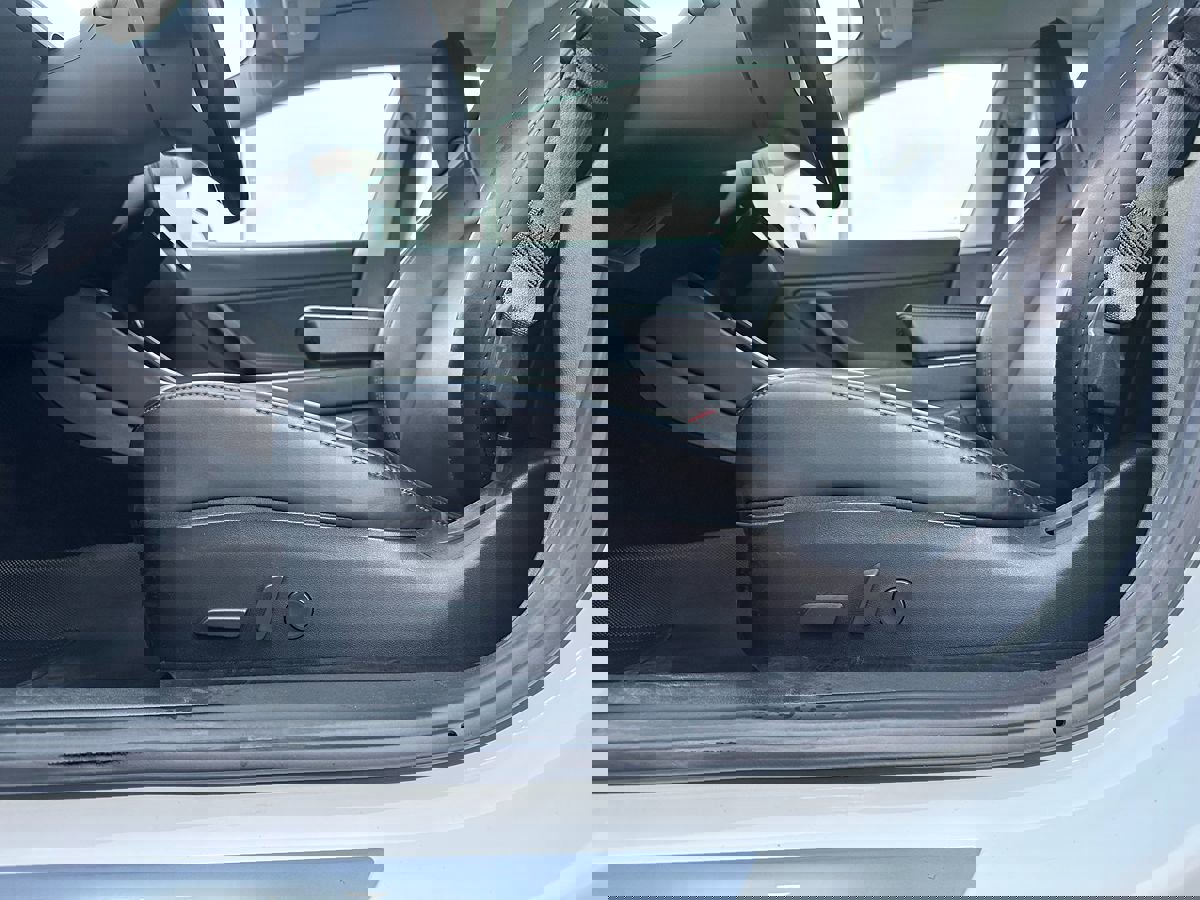 Used 2018 Tesla Model 3 Long Range image 20